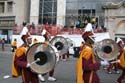 2007_Krewe_of_Shangri-La_Photos__0197
