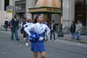 2007_Krewe_of_Shangri-La_Photos__0339