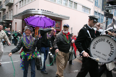 Mardi-Gras-2008-Shangri-la- Stroll-French-Quarter-5148