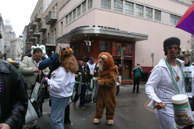 Mardi-Gras-2008-Shangri-la- Stroll-French-Quarter-5160