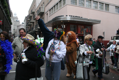 Mardi-Gras-2008-Shangri-la- Stroll-French-Quarter-5161