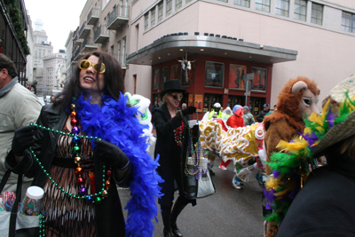 Mardi-Gras-2008-Shangri-la- Stroll-French-Quarter-5162