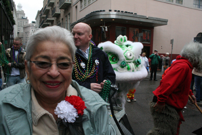 Mardi-Gras-2008-Shangri-la- Stroll-French-Quarter-5165