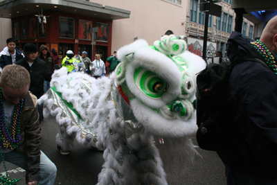 Mardi-Gras-2008-Shangri-la- Stroll-French-Quarter-5167