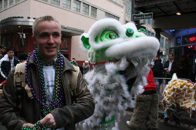 Mardi-Gras-2008-Shangri-la- Stroll-French-Quarter-5168