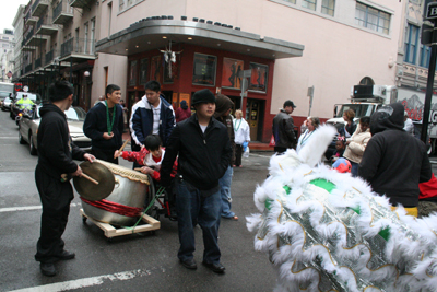 Mardi-Gras-2008-Shangri-la- Stroll-French-Quarter-5169