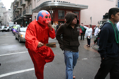 Mardi-Gras-2008-Shangri-la- Stroll-French-Quarter-5171
