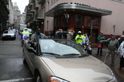 Mardi-Gras-2008-Shangri-la- Stroll-French-Quarter-5172