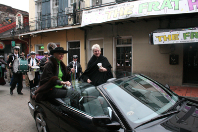 Mardi-Gras-2008-Shangri-la- Stroll-French-Quarter-5176