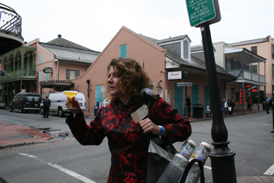 Mardi-Gras-2008-Shangri-la- Stroll-French-Quarter-5177