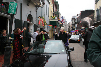 Mardi-Gras-2008-Shangri-la- Stroll-French-Quarter-5182