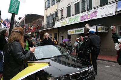 Mardi-Gras-2008-Shangri-la- Stroll-French-Quarter-5186