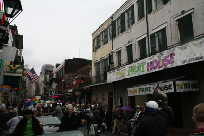 Mardi-Gras-2008-Shangri-la- Stroll-French-Quarter-5187