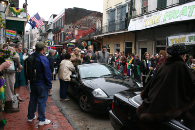 Mardi-Gras-2008-Shangri-la- Stroll-French-Quarter-5189