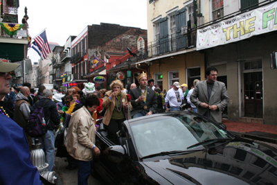 Mardi-Gras-2008-Shangri-la- Stroll-French-Quarter-5193
