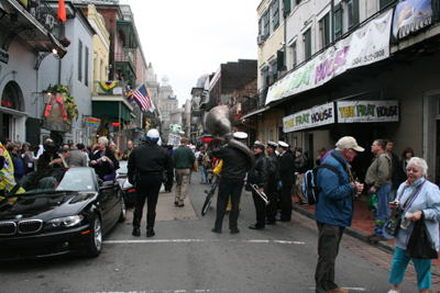 Mardi-Gras-2008-Shangri-la- Stroll-French-Quarter-5195