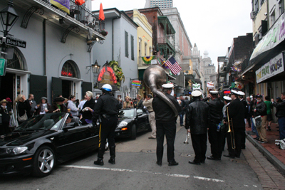 Mardi-Gras-2008-Shangri-la- Stroll-French-Quarter-5196