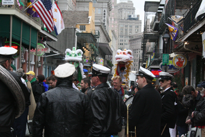 Mardi-Gras-2008-Shangri-la- Stroll-French-Quarter-5199