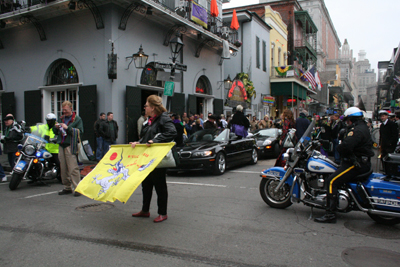Mardi-Gras-2008-Shangri-la- Stroll-French-Quarter-5206