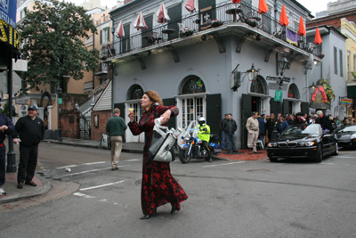 Mardi-Gras-2008-Shangri-la- Stroll-French-Quarter-5209