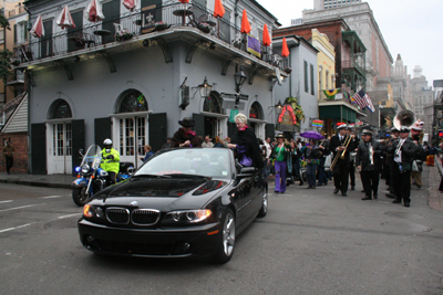 Mardi-Gras-2008-Shangri-la- Stroll-French-Quarter-5210