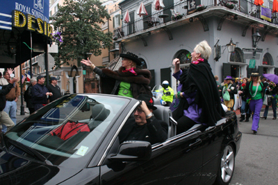 Mardi-Gras-2008-Shangri-la- Stroll-French-Quarter-5211