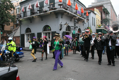 Mardi-Gras-2008-Shangri-la- Stroll-French-Quarter-5213