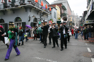 Mardi-Gras-2008-Shangri-la- Stroll-French-Quarter-5214