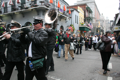 Mardi-Gras-2008-Shangri-la- Stroll-French-Quarter-5215