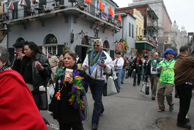 Mardi-Gras-2008-Shangri-la- Stroll-French-Quarter-5223