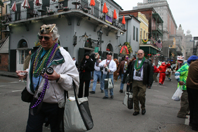 Mardi-Gras-2008-Shangri-la- Stroll-French-Quarter-5224