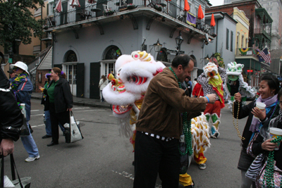 Mardi-Gras-2008-Shangri-la- Stroll-French-Quarter-5235