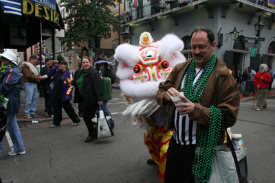 Mardi-Gras-2008-Shangri-la- Stroll-French-Quarter-5236