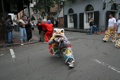 Mardi-Gras-2008-Shangri-la- Stroll-French-Quarter-5245