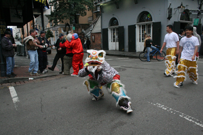 Mardi-Gras-2008-Shangri-la- Stroll-French-Quarter-5246