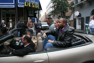 Mardi-Gras-2008-Shangri-la- Stroll-French-Quarter-5258