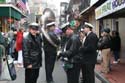 Mardi-Gras-2008-Shangri-la- Stroll-French-Quarter-5204
