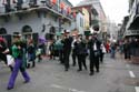 Mardi-Gras-2008-Shangri-la- Stroll-French-Quarter-5214