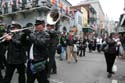 Mardi-Gras-2008-Shangri-la- Stroll-French-Quarter-5215
