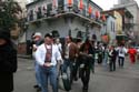 Mardi-Gras-2008-Shangri-la- Stroll-French-Quarter-5226