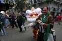 Mardi-Gras-2008-Shangri-la- Stroll-French-Quarter-5236