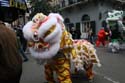Mardi-Gras-2008-Shangri-la- Stroll-French-Quarter-5237