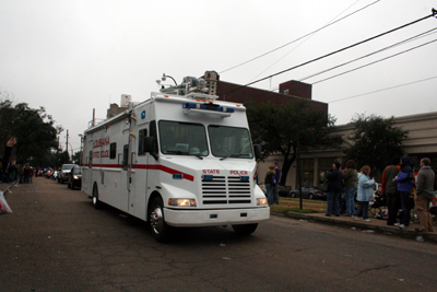 Mystic-Krewe-of-Shangri-LA-Mardi-Gras-2008-New-Orleans-5475