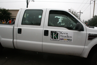 Mystic-Krewe-of-Shangri-LA-Mardi-Gras-2008-New-Orleans-5477