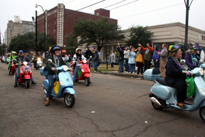 Mystic-Krewe-of-Shangri-LA-Mardi-Gras-2008-New-Orleans-5478