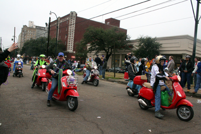 Mystic-Krewe-of-Shangri-LA-Mardi-Gras-2008-New-Orleans-5479