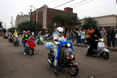 Mystic-Krewe-of-Shangri-LA-Mardi-Gras-2008-New-Orleans-5480
