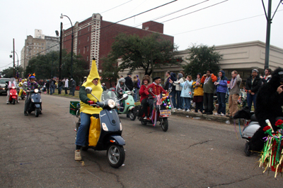 Mystic-Krewe-of-Shangri-LA-Mardi-Gras-2008-New-Orleans-5481