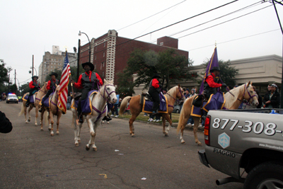 Mystic-Krewe-of-Shangri-LA-Mardi-Gras-2008-New-Orleans-5483