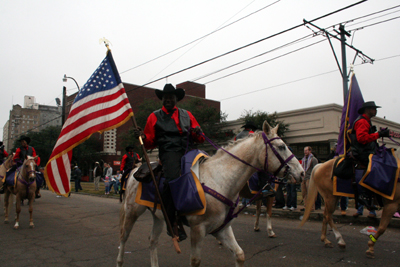 Mystic-Krewe-of-Shangri-LA-Mardi-Gras-2008-New-Orleans-5484